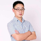 見(jiàn)你愛(ài)笑