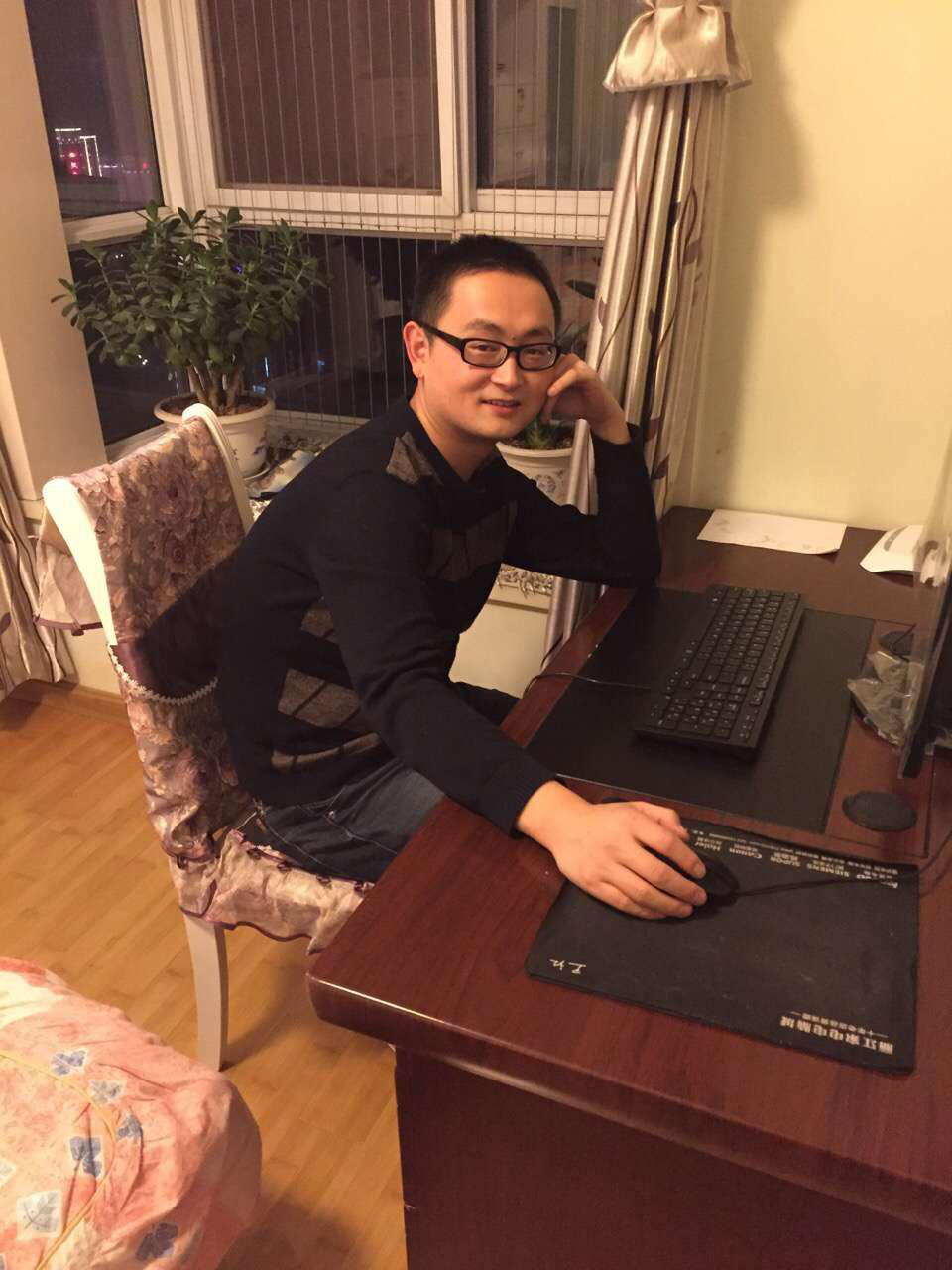 會(huì)員86316374