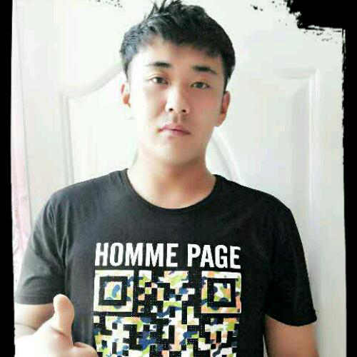 會(huì)員86318331