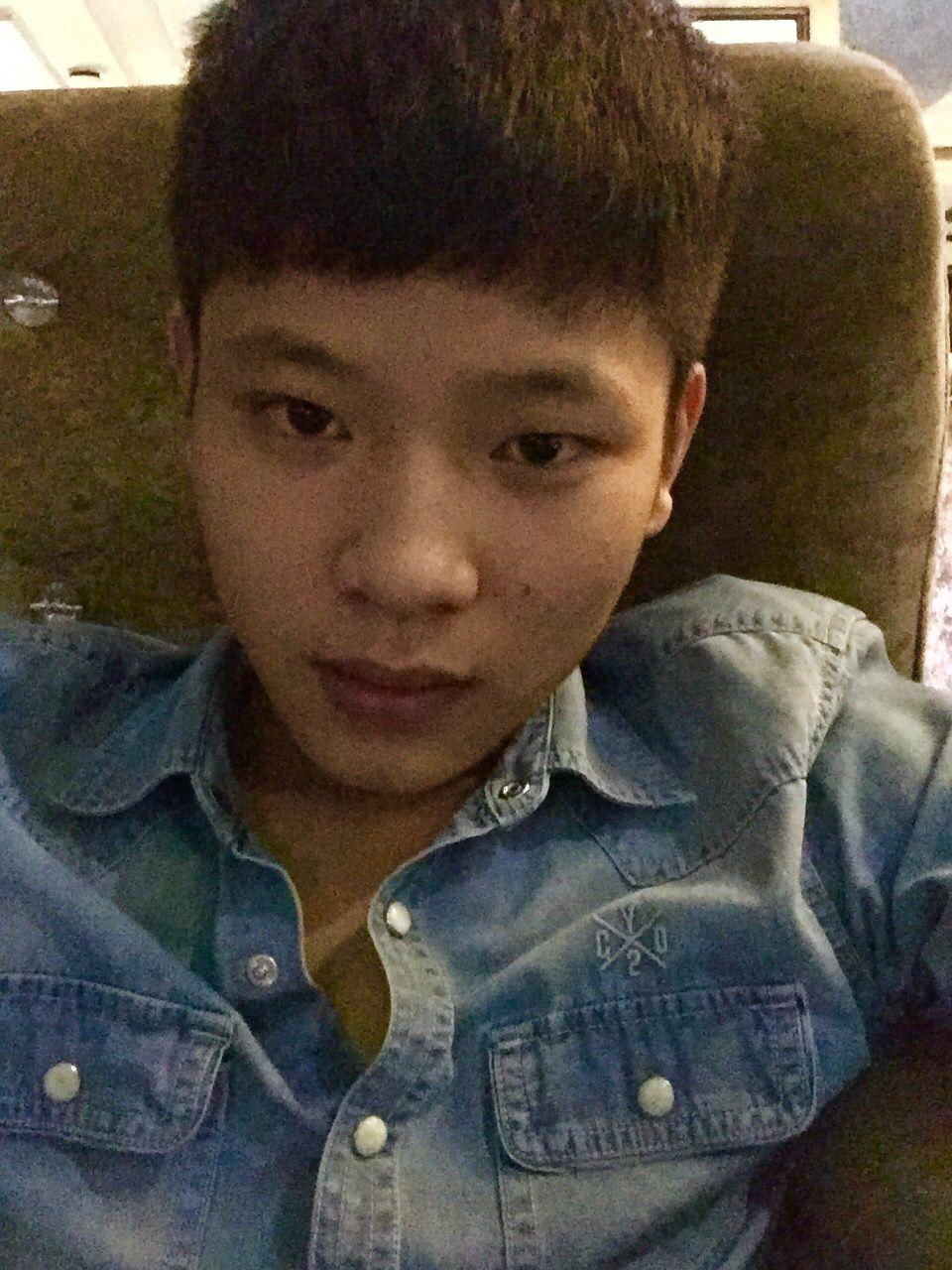 會(huì)員86319054