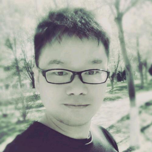 小時光悄悄溜走了