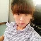 會(huì)員86326732