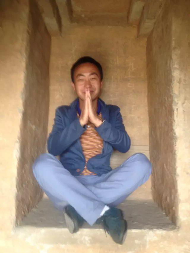 會(huì)員86327119