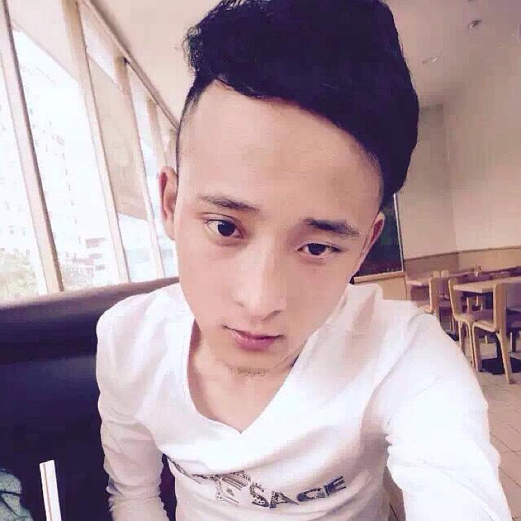 會(huì)員86327907