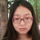 會(huì)員86329005