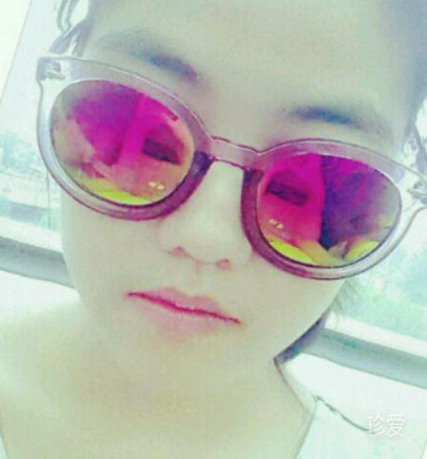 CHY24