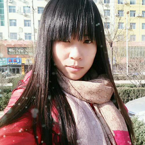 會(huì)員86330942