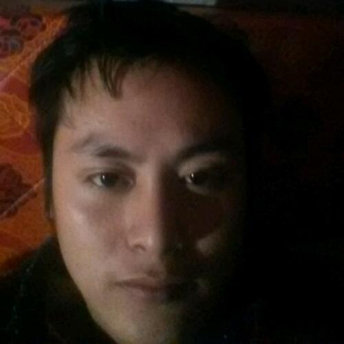 會(huì)員86331746