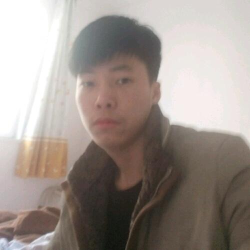 会员86332236