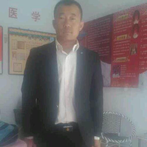 會(huì)員86333522