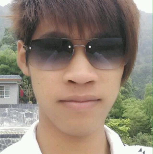 會(huì)員86334658