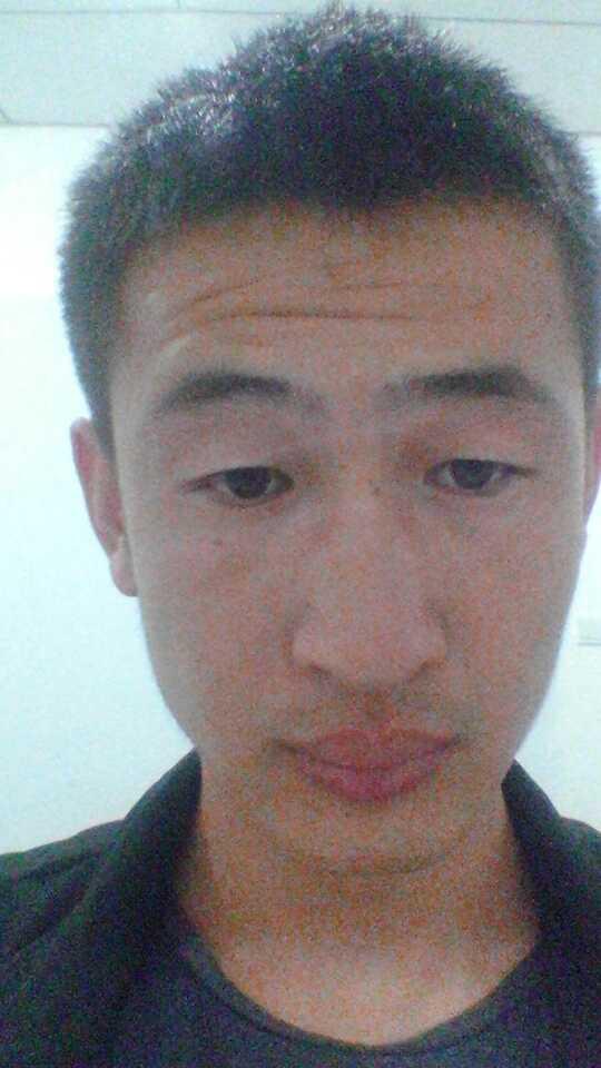 會(huì)員86334803