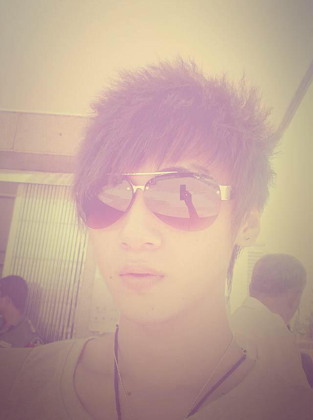 會(huì)員86335346