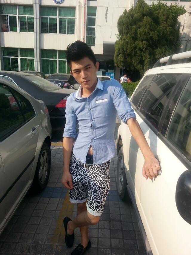 會(huì)員86336913