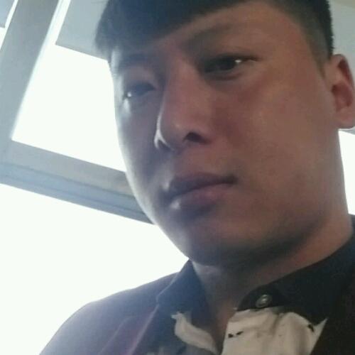 心房等你来落户