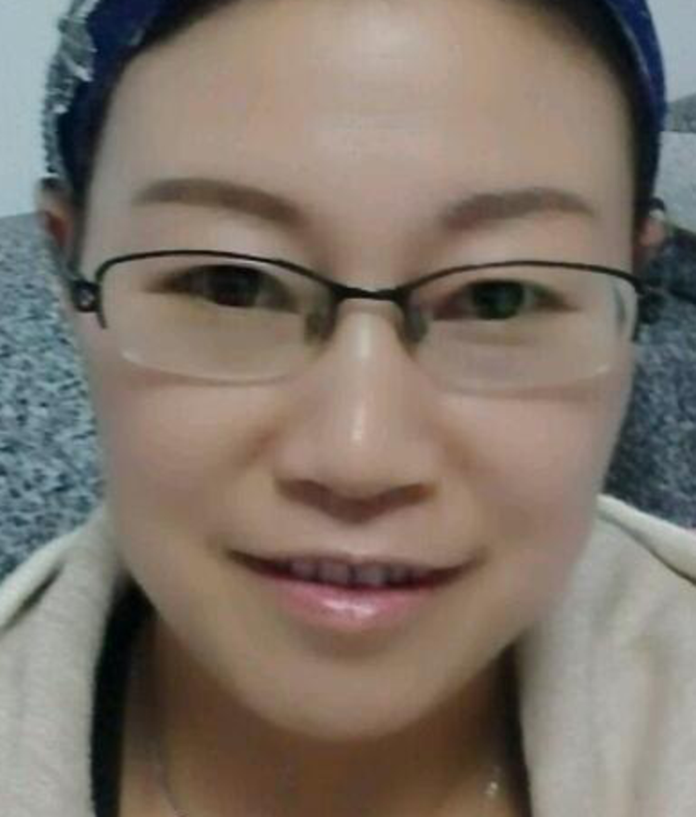 會(huì)員86339688