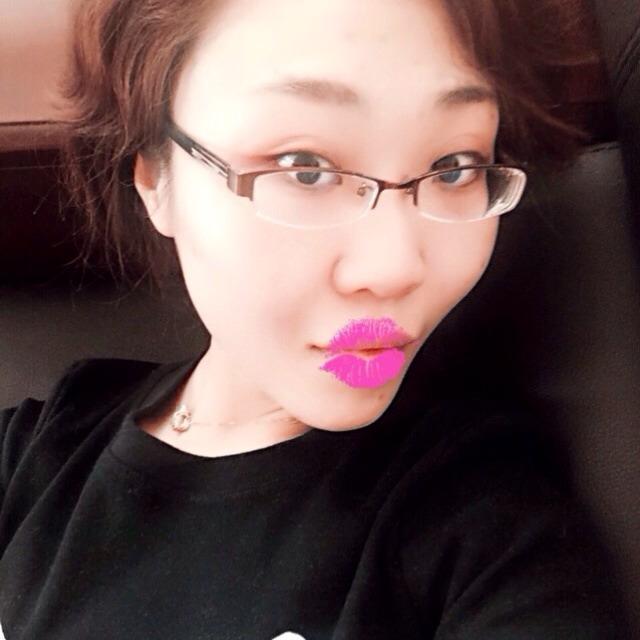 会员86339865
