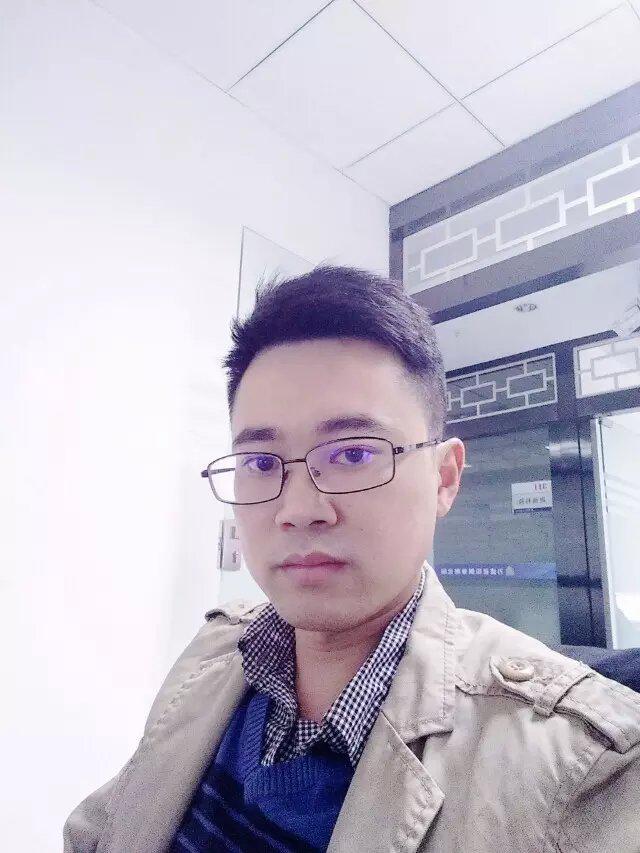 會(huì)員86342377