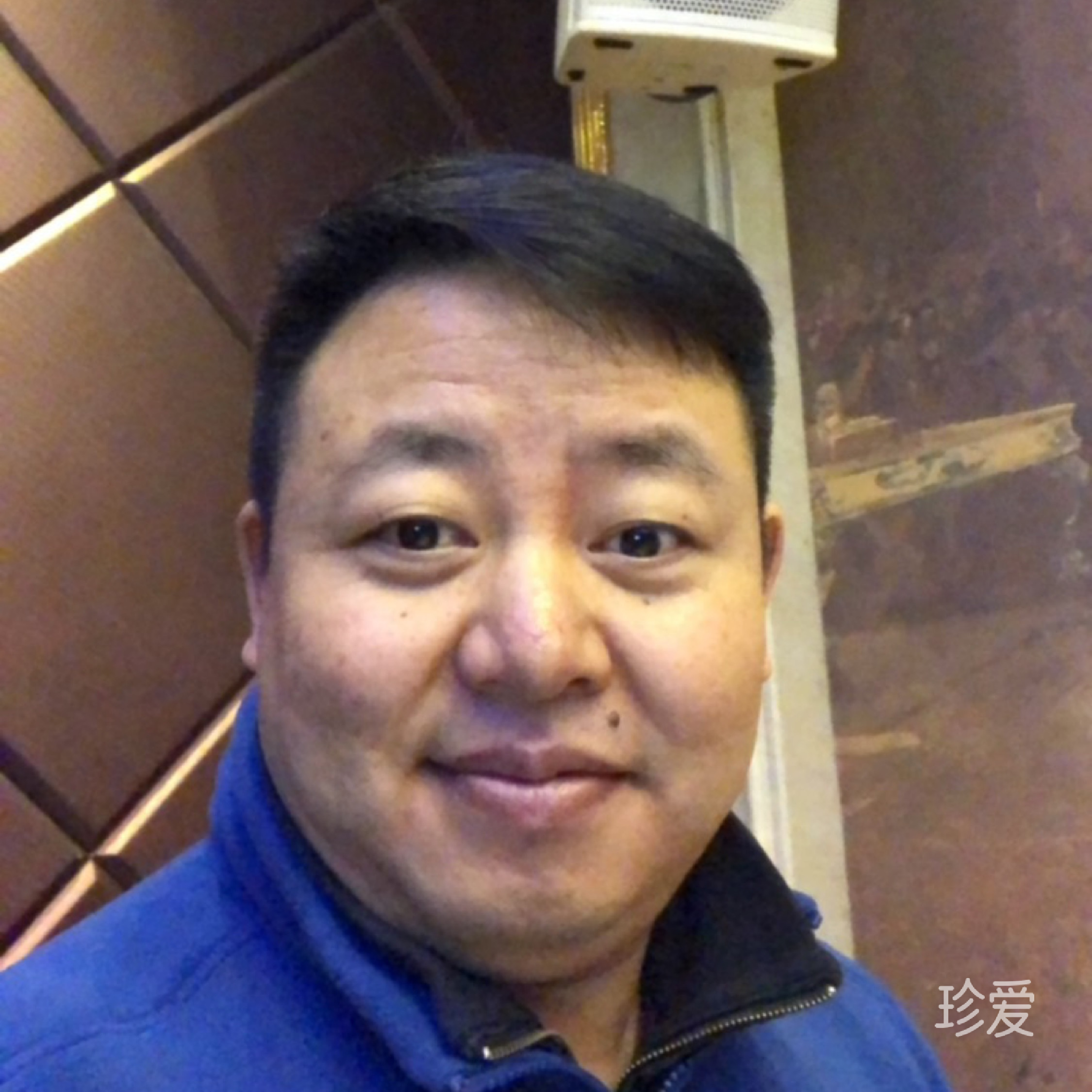 李承骏