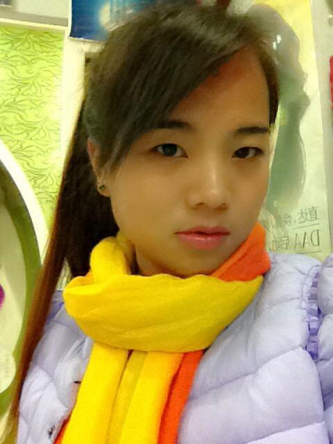 會(huì)員86343763