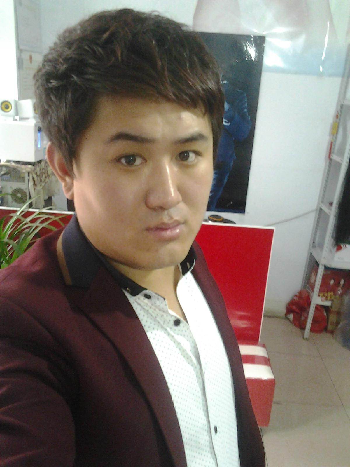 平平淡淡才是真