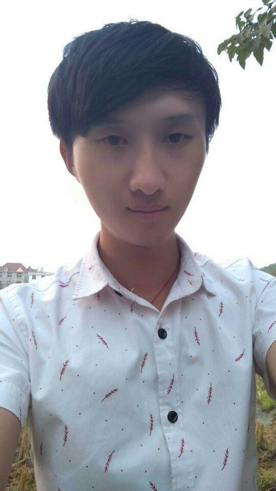 诺相惜，必相依