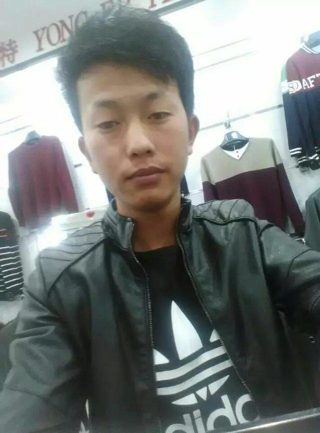 會(huì)員86350120