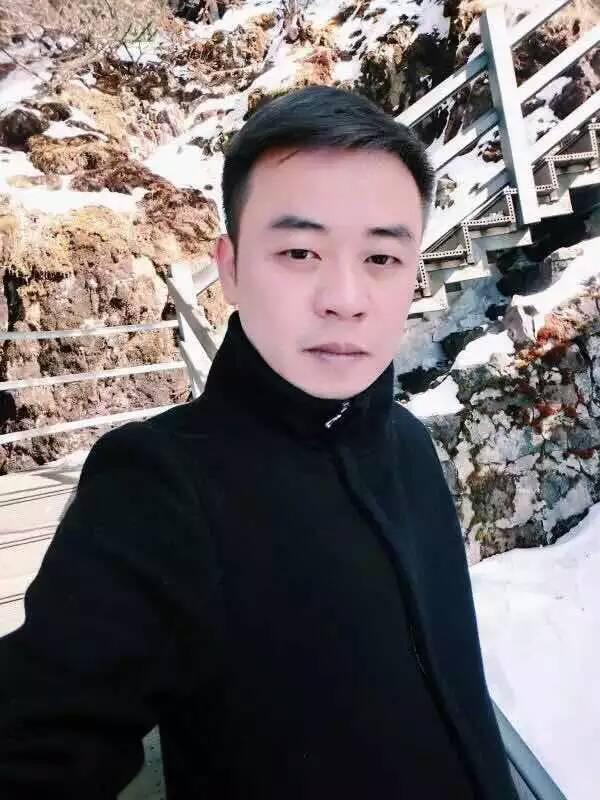 會(huì)員86350444