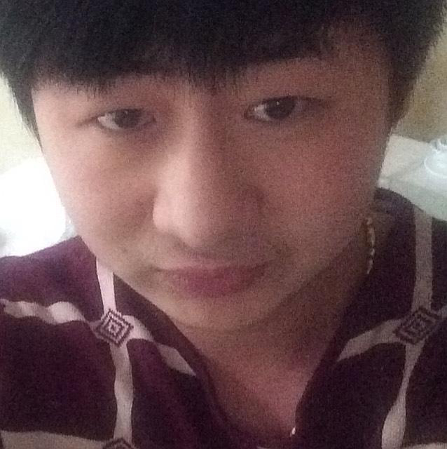 会员86352878