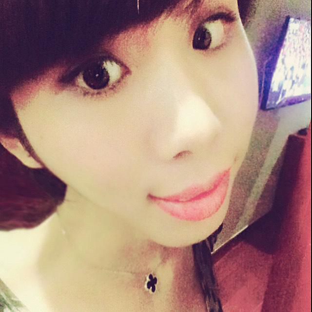 整不起容的女子