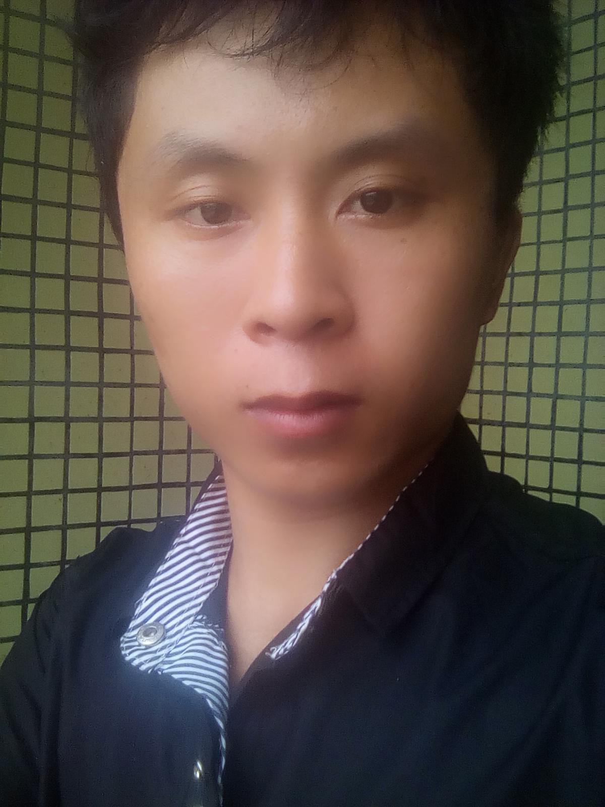 會(huì)員86354161