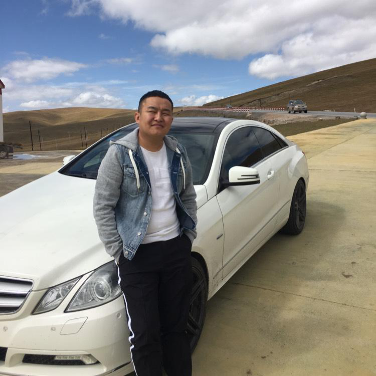 會(huì)員86354687