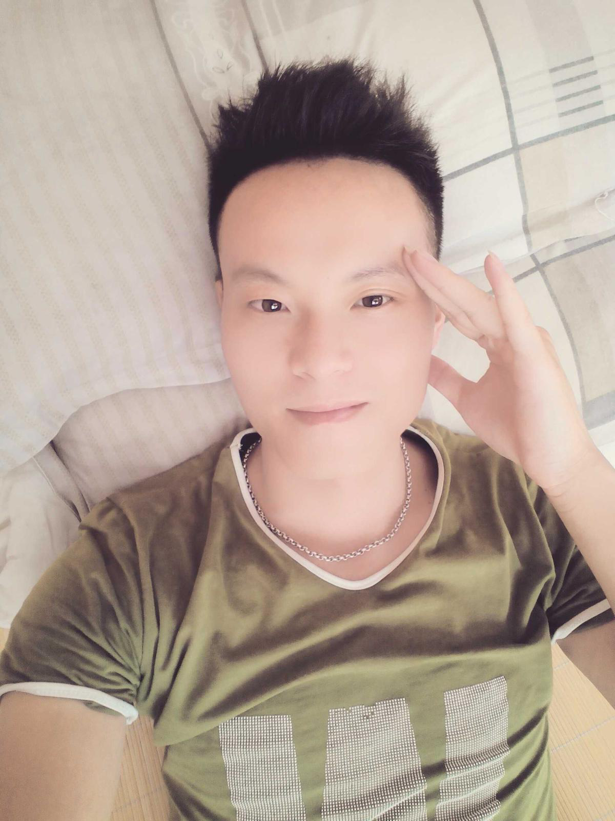 會(huì)員86361231