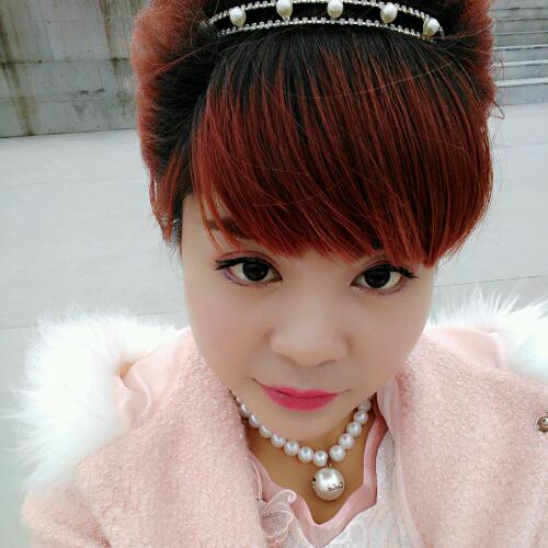 選擇就是一輩子