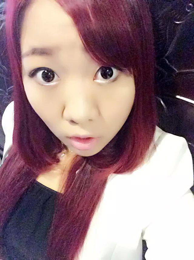 会员86378199