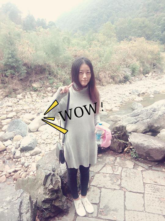 會(huì)員86378335