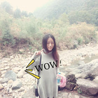 會(huì)員86378335