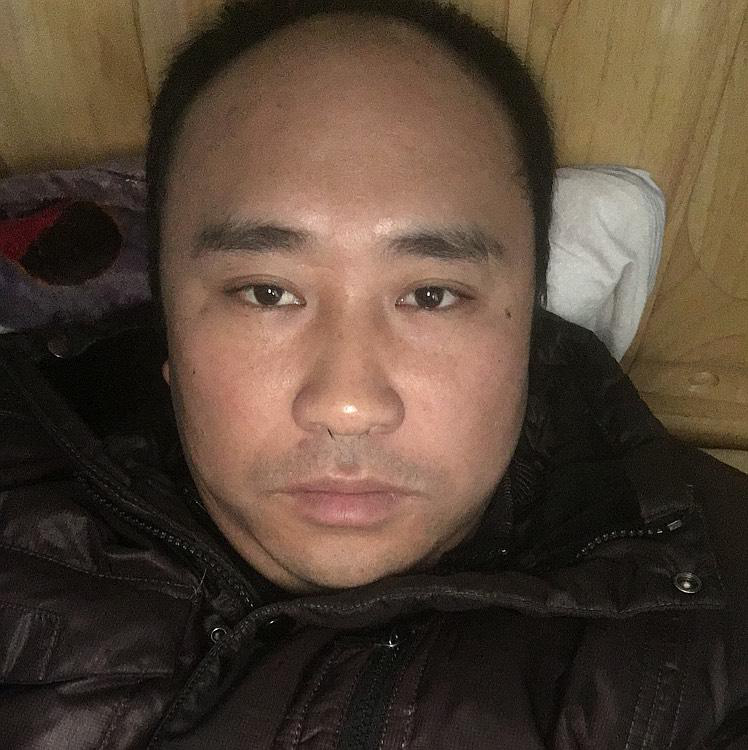 會(huì)員86378718