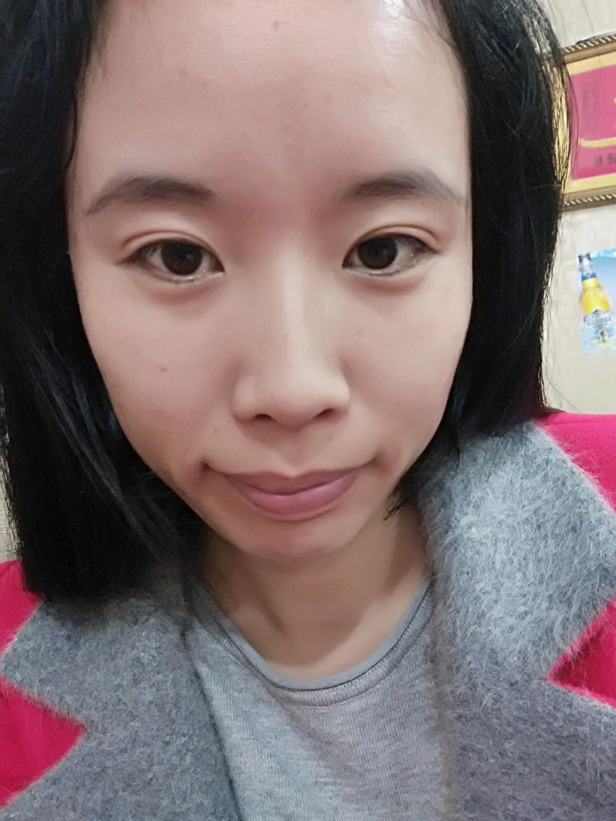 會(huì)員86382994