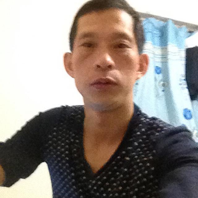 會(huì)員86385971