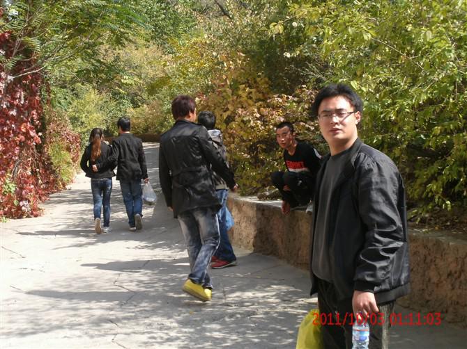 會(huì)員86388253