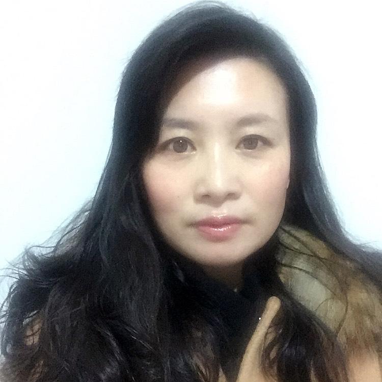 会员86388708