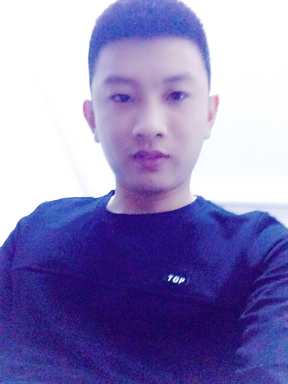 会员86397039