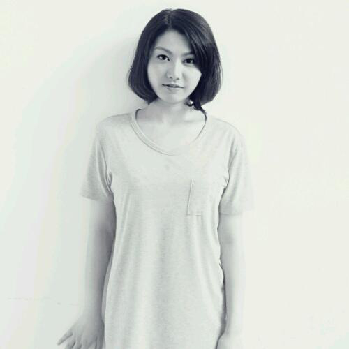 穿铠甲的招财猫