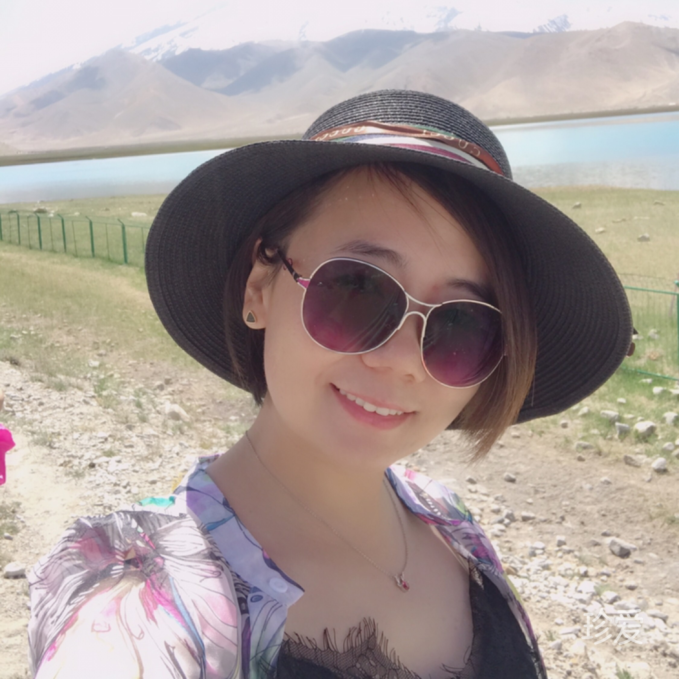 斷了線的風(fēng)箏