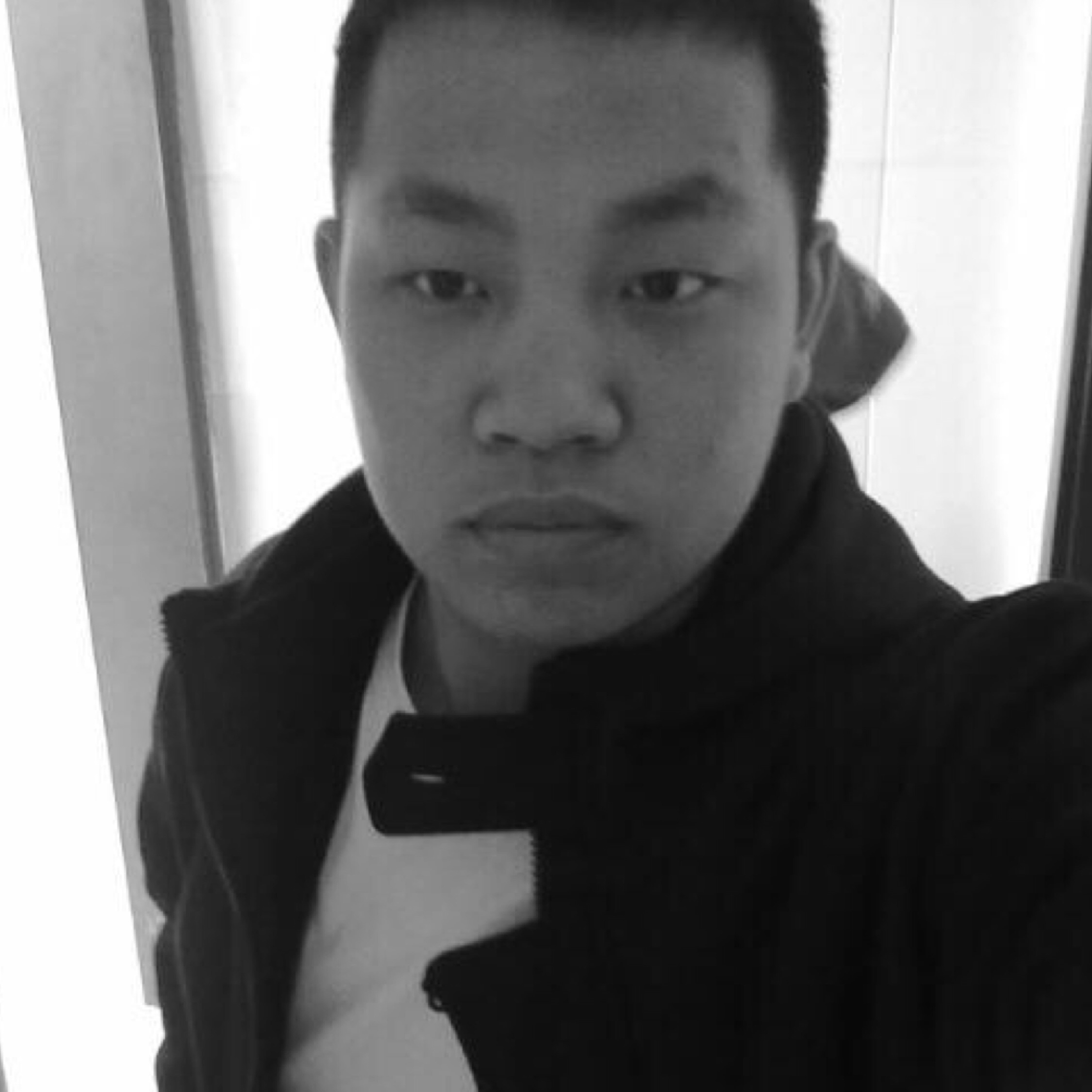 陪你每個(gè)春夏秋冬