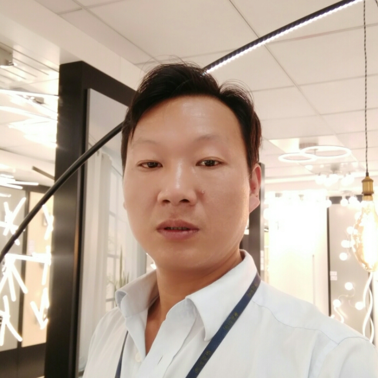 寻觅真爱