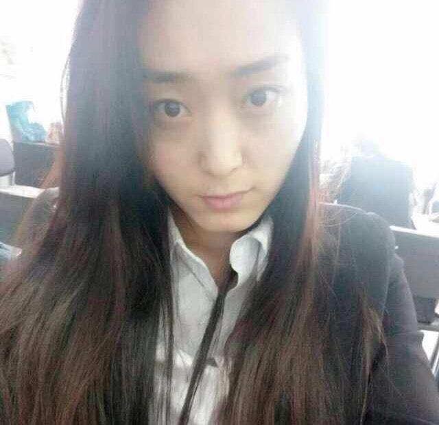 會(huì)員86403986