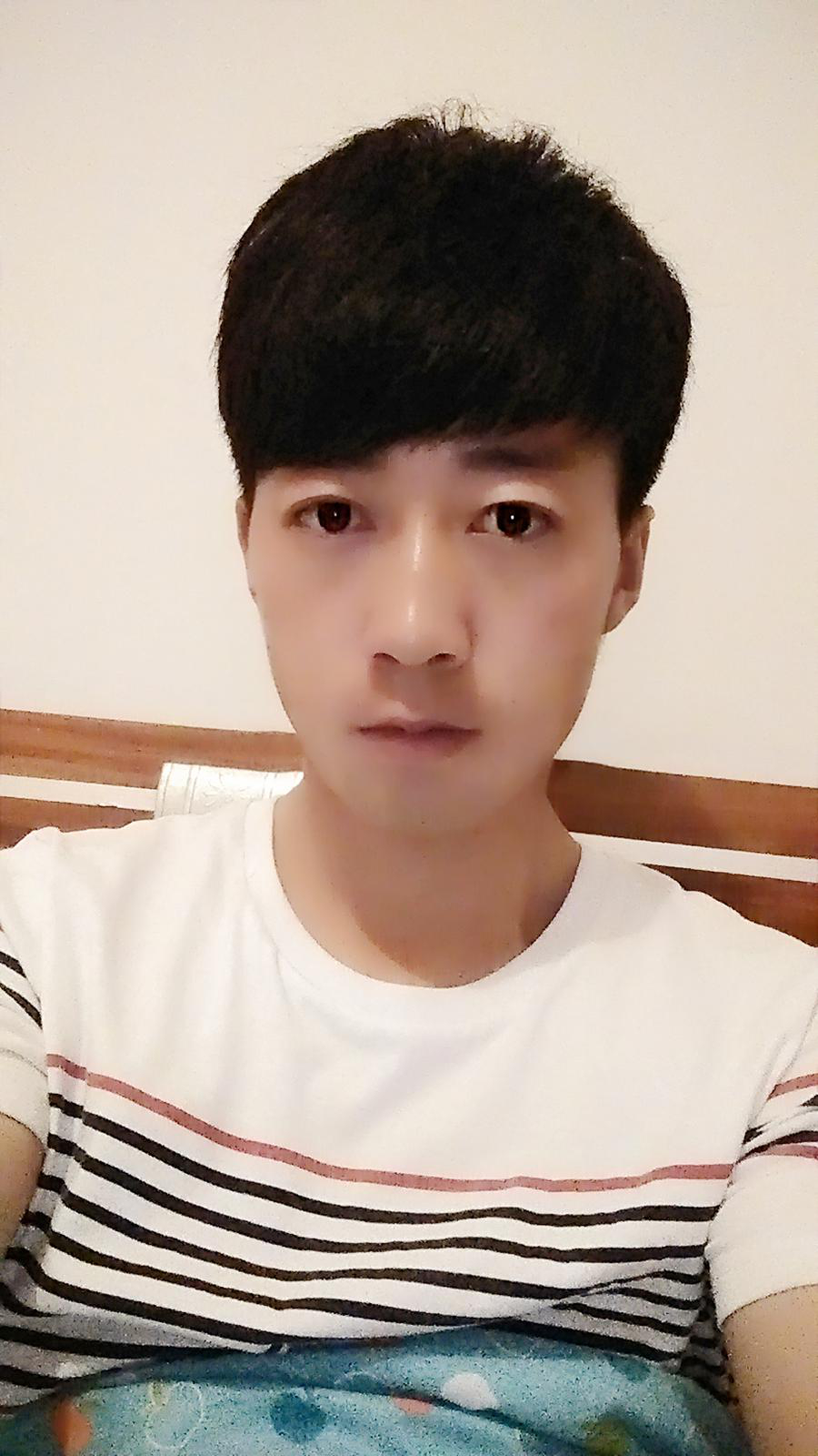 會(huì)員86406848