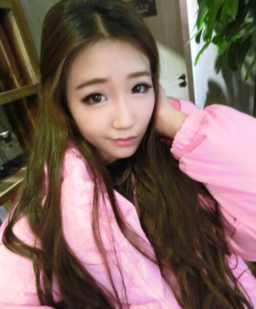 会员86407698